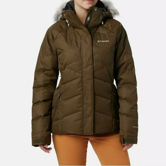 Columbia | Jackets \u0026 Coats | Columbia 